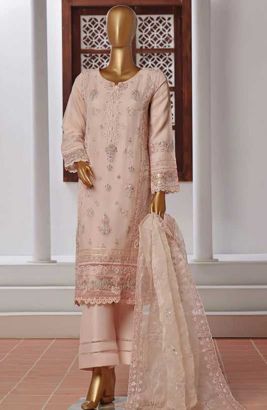 SADABAHAR MAHPARA Festive Formal Vol 8 - SD 2A