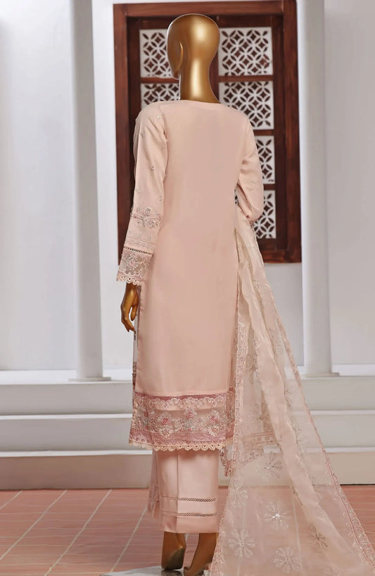 SADABAHAR MAHPARA Festive Formal Vol 8 - SD 2A