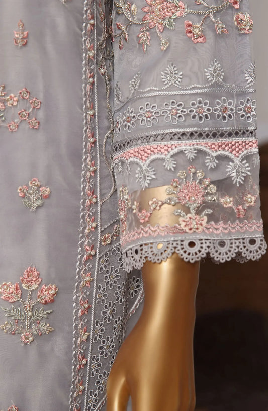 SADABAHAR MAHPARA Festive Formal Vol 8 - SD 2B