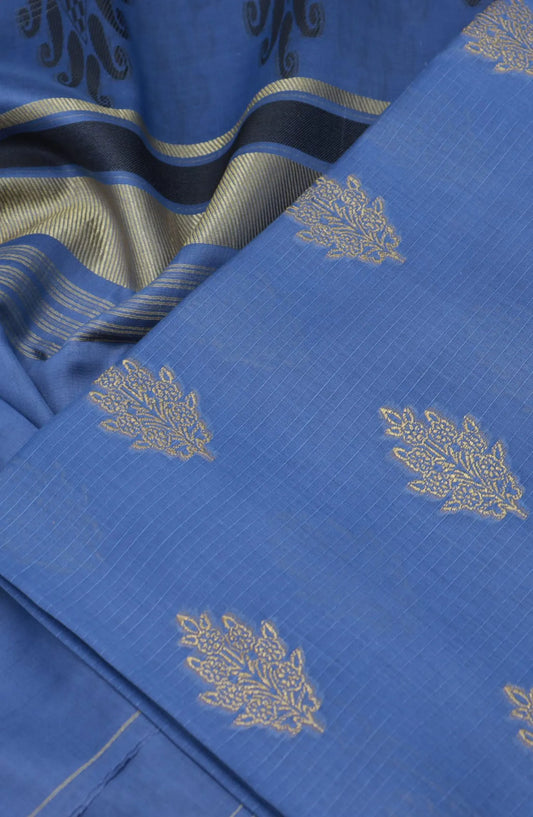 Seerat Exclusive Jacquard Collection 2024 - SEJC 04