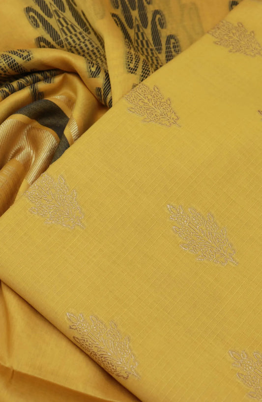 Seerat Exclusive Jacquard Collection 2024 - SEJC 05