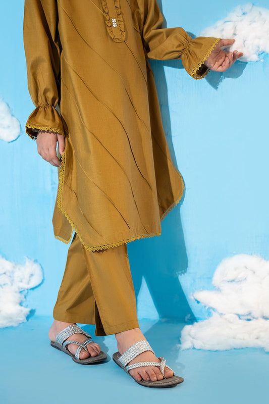 Shararti Gurya Ke Solids by Amna Khadija - SGKS 01