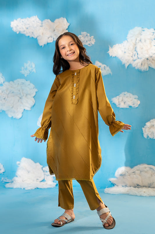 Shararti Gurya Ke Solids by Amna Khadija - SGKS 01