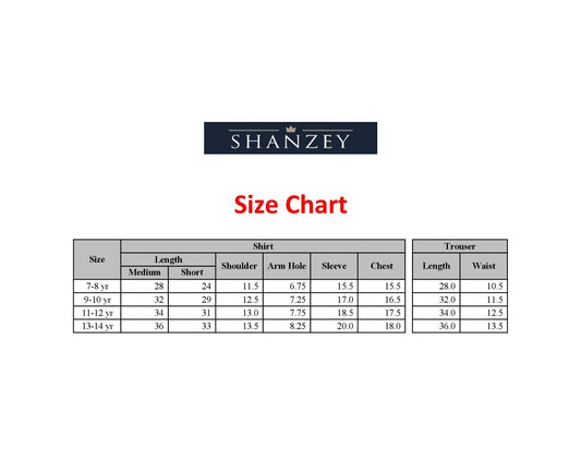 Shanzey Karandi Chikankari Collection - SHK 1701