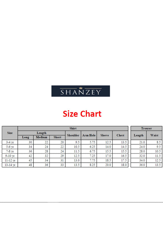 Shanzey Embroidered Cotton Stitched 3 Piece Suit - SHK-3624 - SH25BEF - Peach - Girls Festive Collection