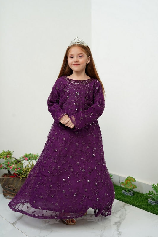 SHK 1204 Shanzey Kids Eid Edits