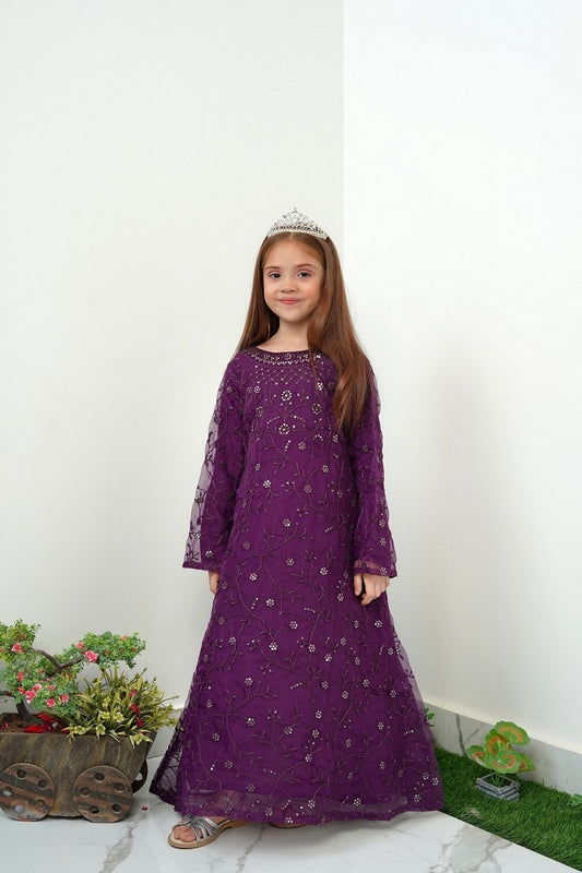 SHK 1204 Shanzey Kids Eid Edits