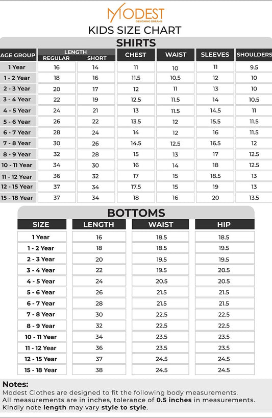 Modest Casual Cotton Stitched Gharara - 9085 - MOD25ME - Purple - Girls Summer Collection