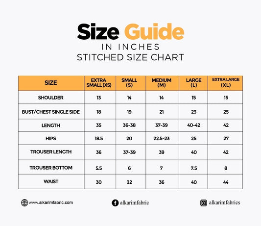 Designer Cotton Lawn 3 Pcs  Unstitched Printed Collection 2024 VOL 03 - DL 142