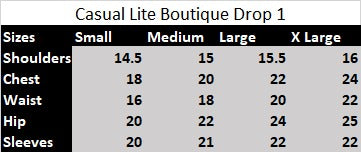 Casual Lite Embroidered Viscose Stitched 3 Piece - Muted Earthy Tone - CL25B1 - Fawn - Winter Collection