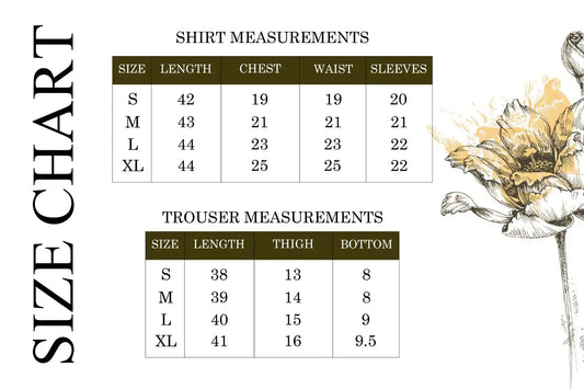 Bora Aksu Ready To Wear Khaddar Karandi Collection  By Amna Khadija - Design 05