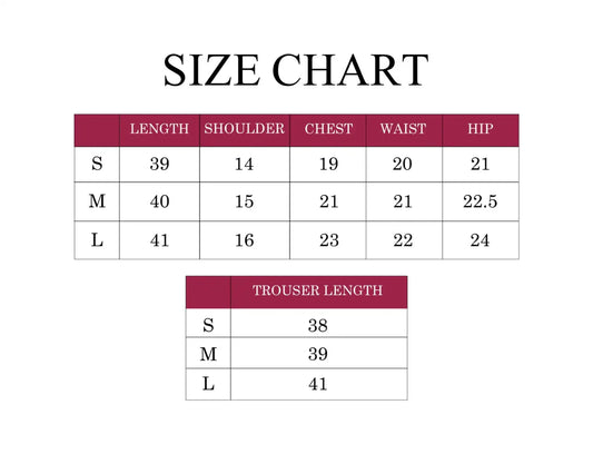 Amna Khadija Nauratan Chiffon RTW Collection - GL 01 Chiffon