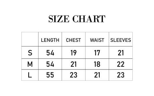 Quadra Floral X Long Dress By Amna Khadija - QFLD-01