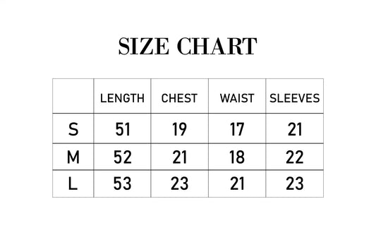 Quadra Floral X Long Dress By Amna Khadija Vol 04 - QFLD-09