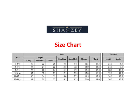 Shanzey Mehendi Magic Formal Pret Collection - SHK 3301 Black