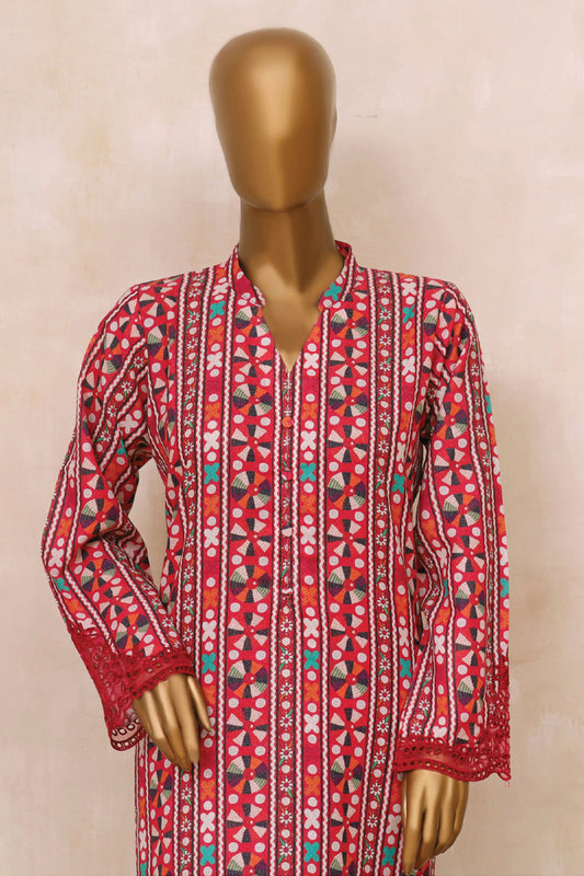 SADABAHAR Karandi Cutwork Co ords Collection 2023 - SKCC 01