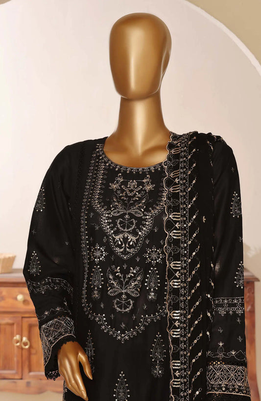 SADABAHAR Luxury Embroidered Festive Collection Vol 4 - SLEFC 06