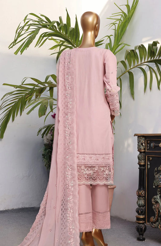 SADABAHAR Luxury Embroidred Festive Collection Vol 01 - SLEFC 05