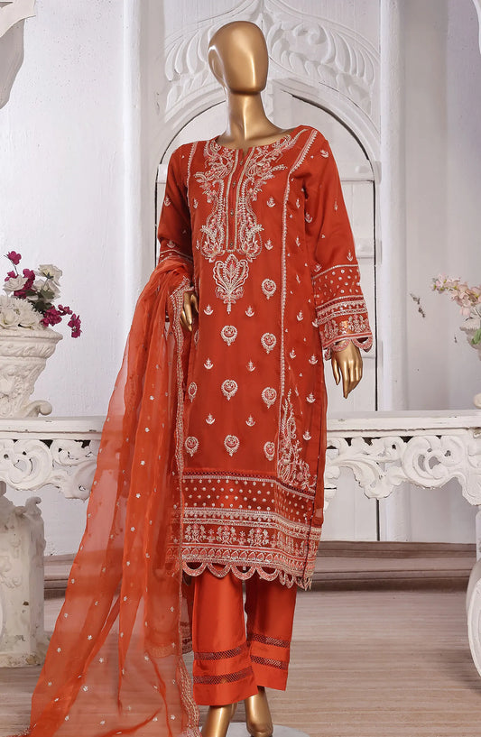 Sadabahar Mahpara Festive Formals Vol 07 - SPV 02