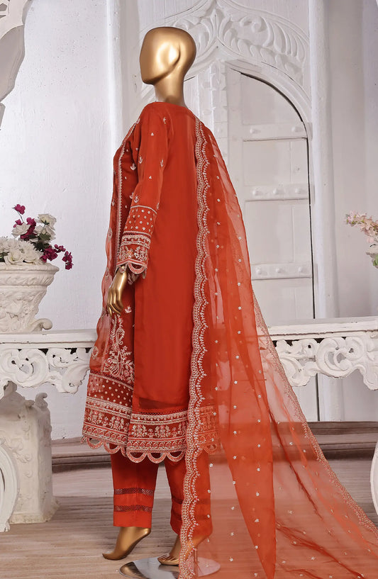 Sadabahar Mahpara Festive Formals Vol 07 - SPV 02