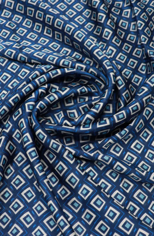 Shining Stoles and Scarfs Collection - SSSC 07