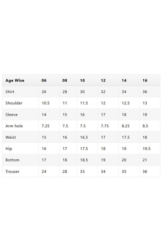 Shifa by Suntex Embroidered Stitched 3 Piece Suit - SH-2525 - SS25SH - Magenta - Casual Collection