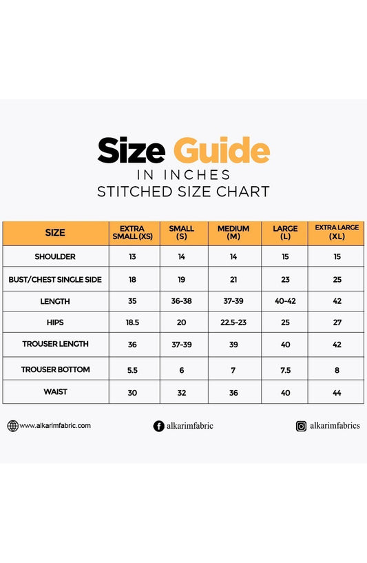 Afreen by Riaz Arts Embroidered Lawn Unstitched 3 Piece Suit - AF-161 - RA25AL - Aqua - Summer Collection