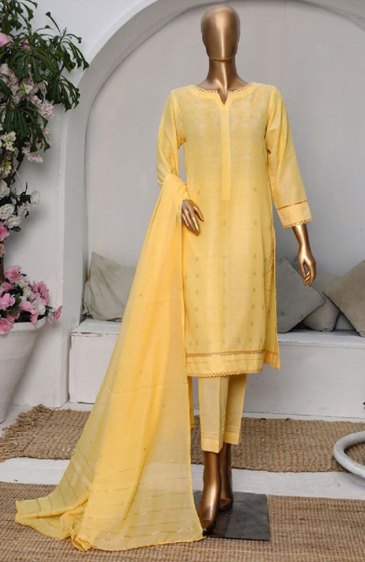 HZ Valencia Jacquard Collection 2023 - VJ 01