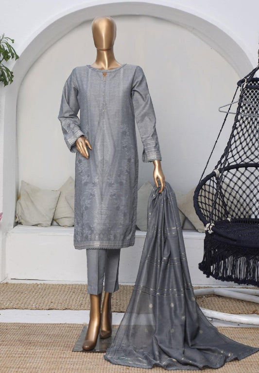 HZ Valencia Jacquard Collection 2023 - VJ 07