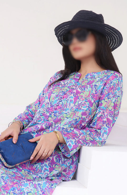 Amna Khadija Work Fit 9 to 5 - WFIS 01