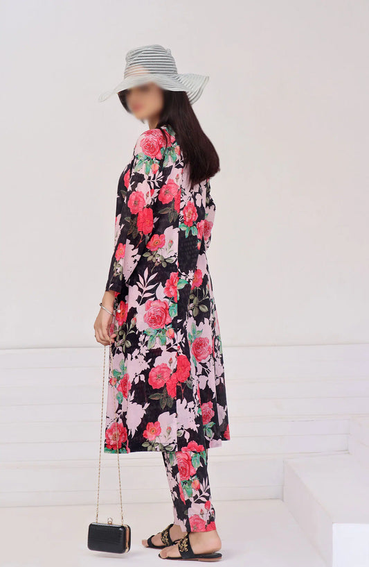 Amna Khadija Work Fit 9 to 5 - WFIS 02