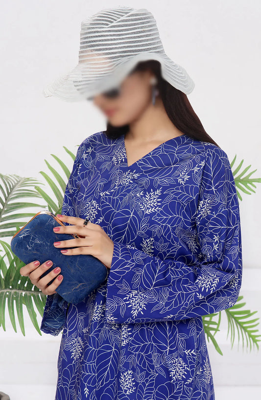 Amna Khadija Work Fit 9 to 5 - WFIS 04