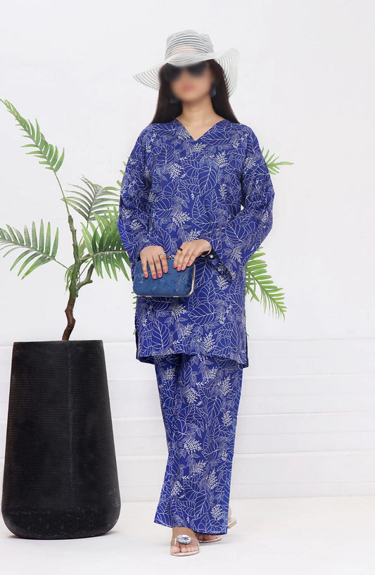 Amna Khadija Work Fit 9 to 5 - WFIS 04