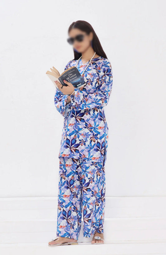 Amna Khadija Work Fit 9 to 5 - WFIS 05