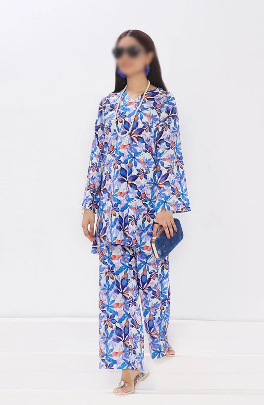 Amna Khadija Work Fit 9 to 5 - WFIS 05