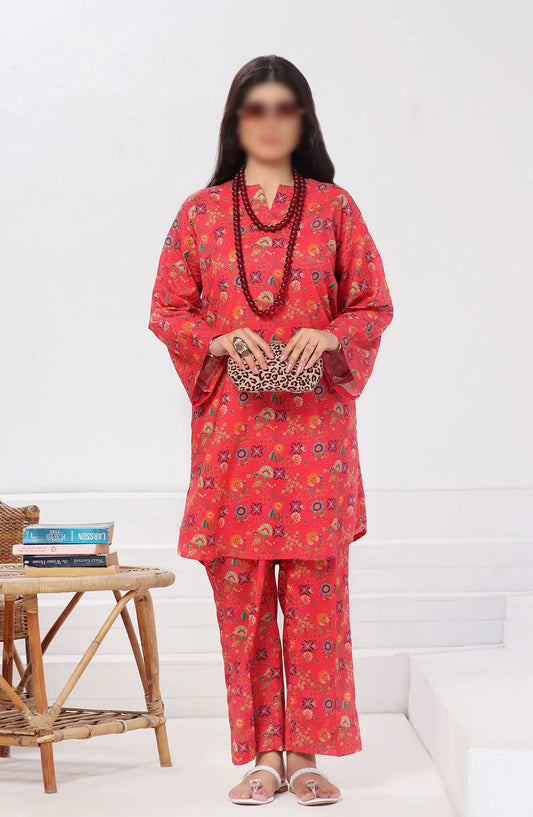 Amna Khadija Work Fit 9 to 5 - WFIS 07