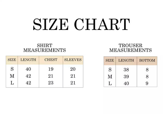 Mood Winter Tones Khaddar RTW By Amna Khadija - MWTK-02