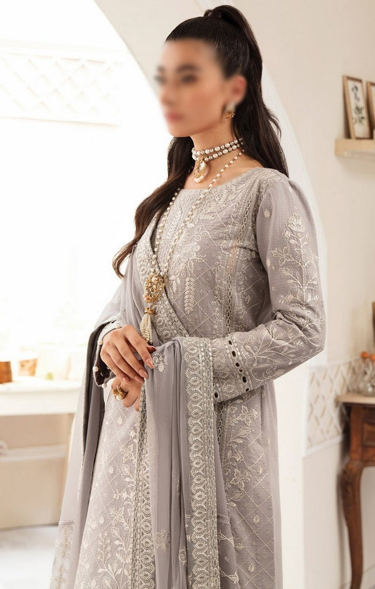 02 NEESHAY Gulaal Luxury Lawn Volume 2