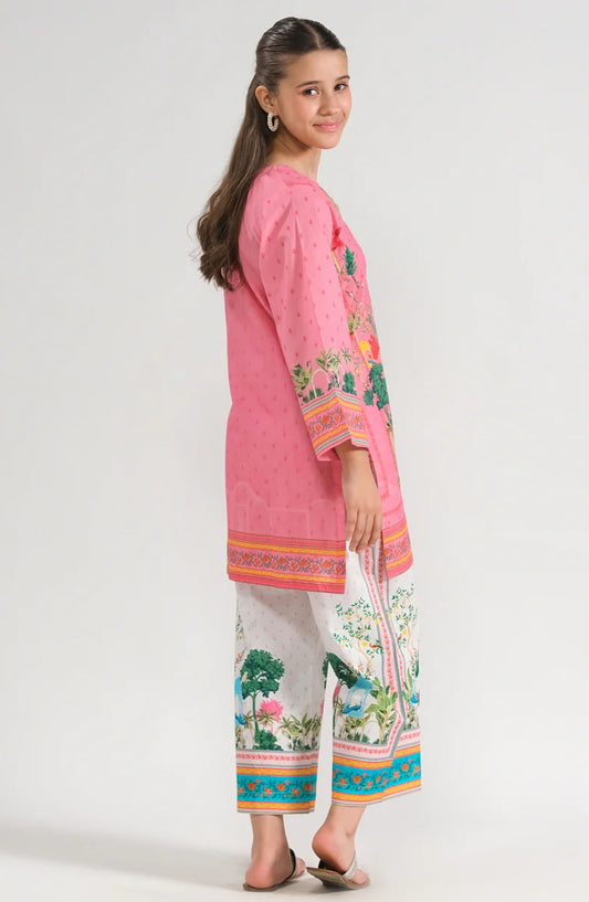 Sprinkles Tropical Charm - 2pcs SPDR672