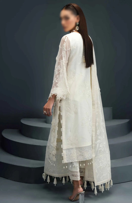 03-IRMA - Alizeh Reena Hand Crafted Collection 2024