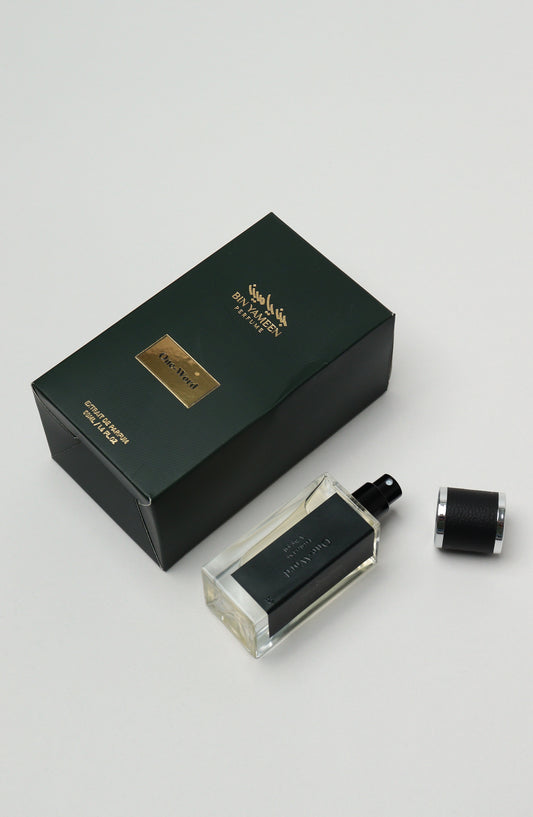 ONE WORD Inspired by Y by YSL - BY26PTRE - Men Perfume
