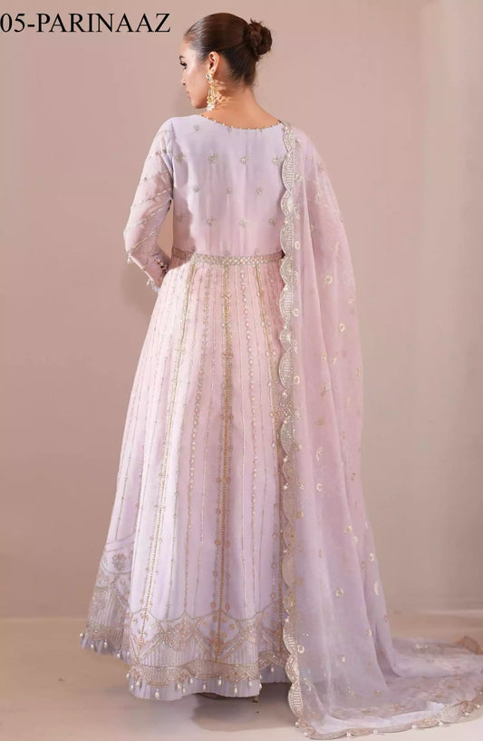 Jhalak Unstitched Formals Collection By Alizeh Fashion-05-PARINAAZ