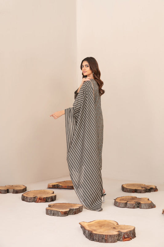 TYLA By Tawakkal Fabrics 2026 D-4270 TBSTC