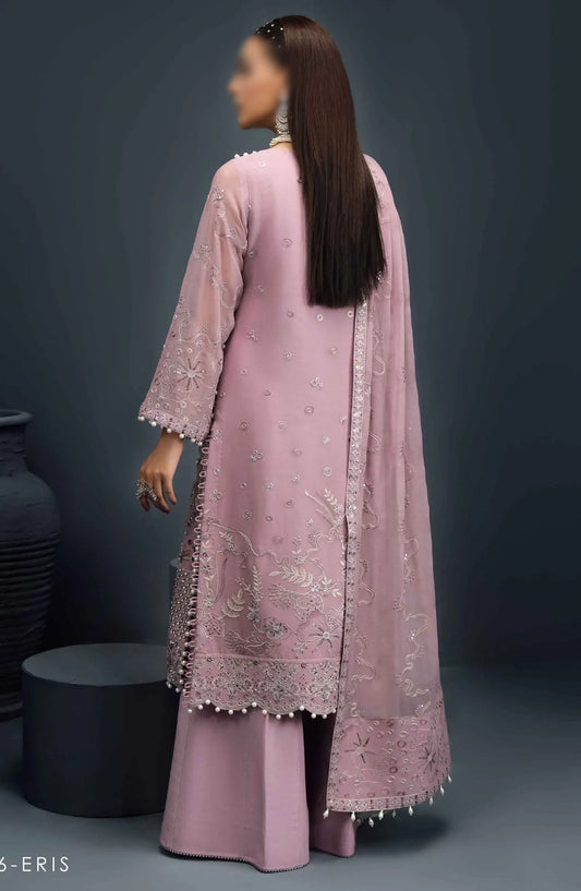 06-ERIS - Alizeh Reena Hand Crafted Collection 2024