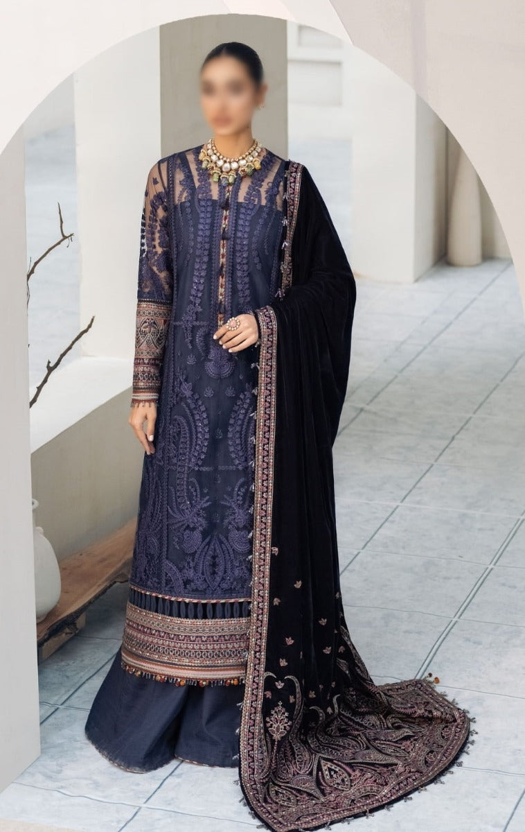 Jazmin Festive Splendour 22-23 07 ALMIRA