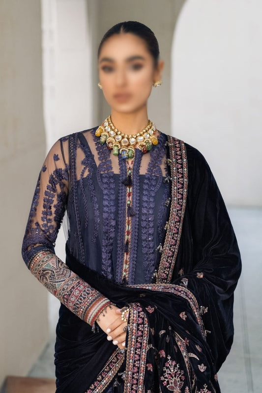 Jazmin Festive Splendour 22-23 07 ALMIRA