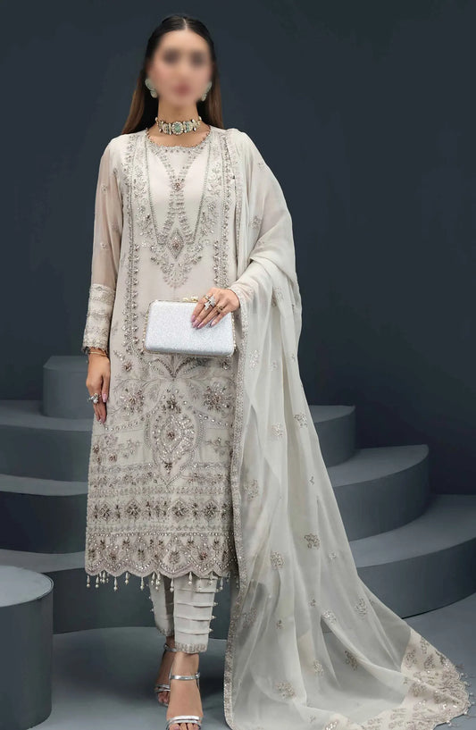 08-ROHA - Alizeh Reena Hand Crafted Collection 2024