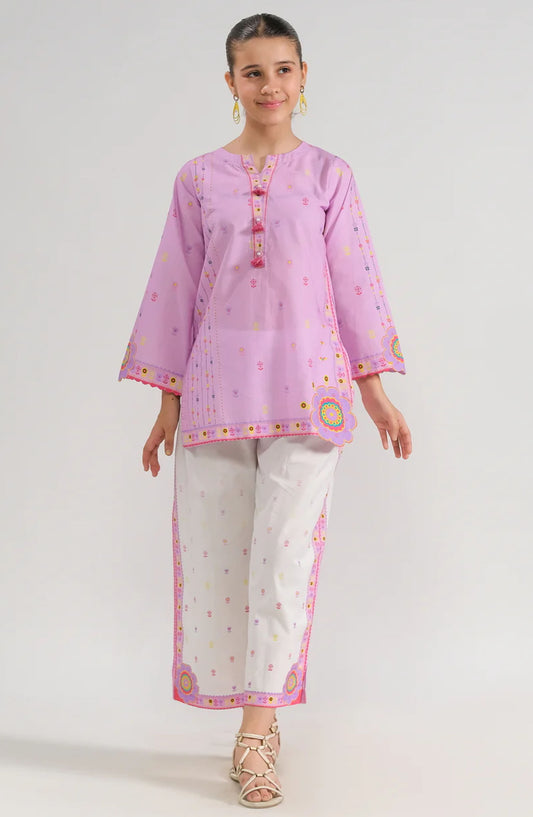 Sprinkles Lavender Delight - 2pcs SPDR679