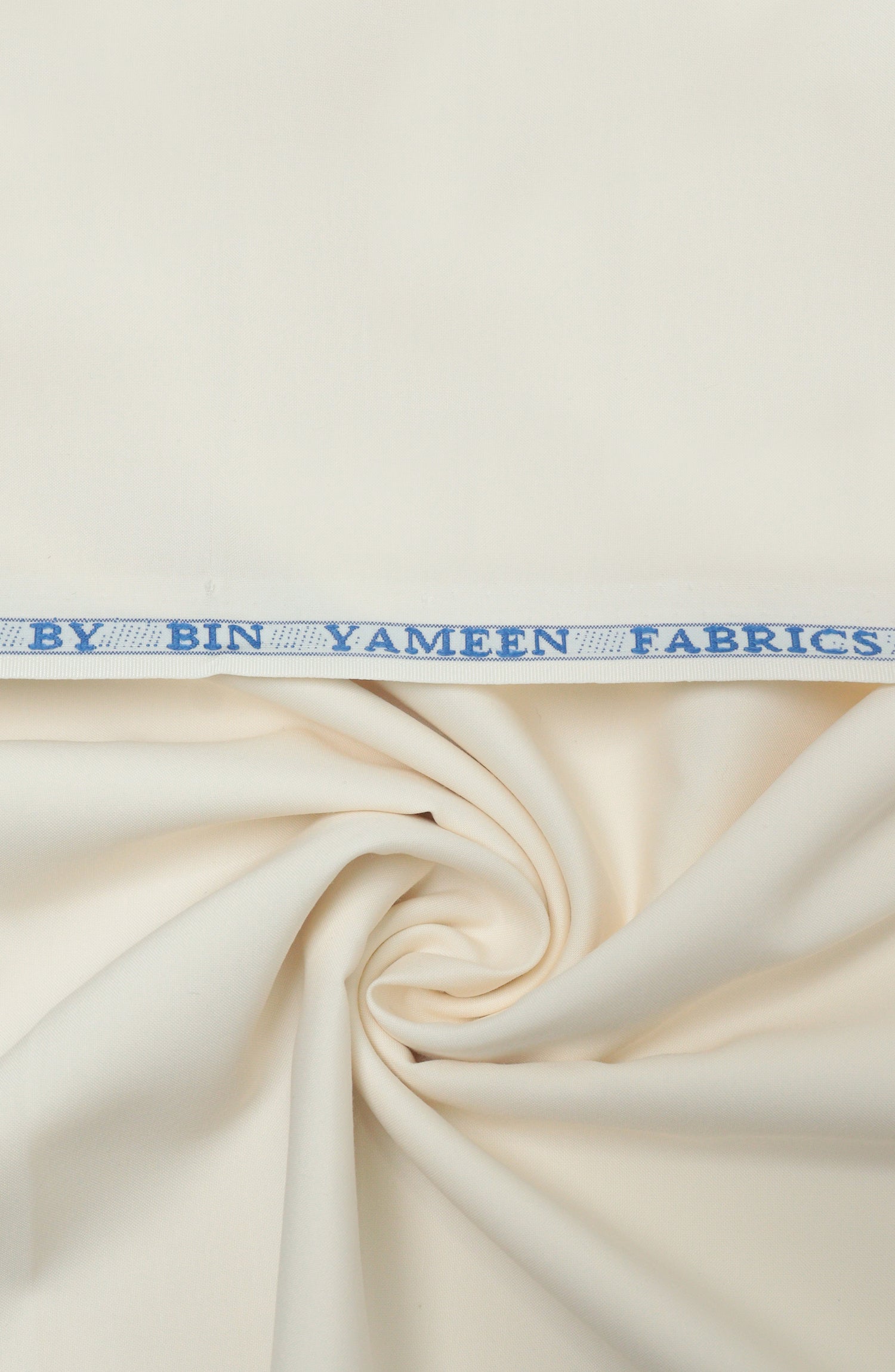 12 Pound Boski by Bin Yameen Unstitched Wash n Wear Mens Collection BY26BTW S-01