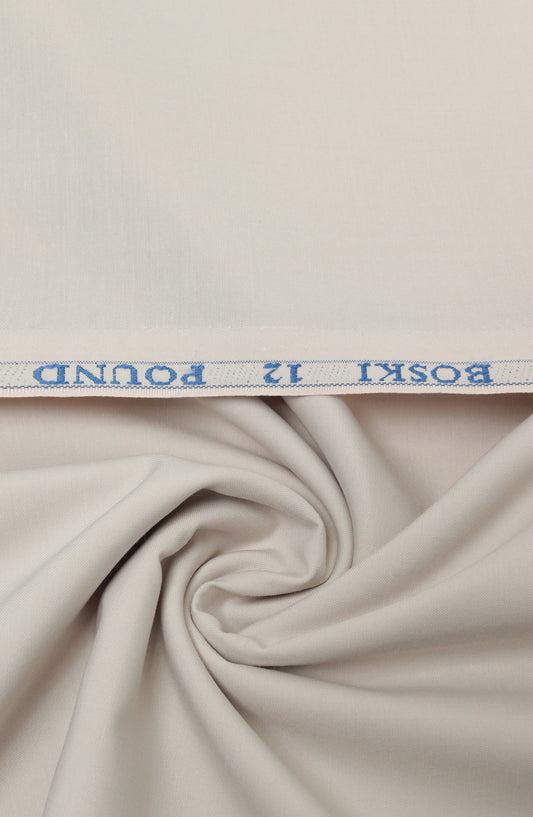 12 Pound Boski by Bin Yameen Unstitched Wash n Wear Mens Collection BY26BTW S-02
